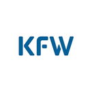 Logo der KFW