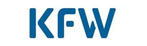 Logo KFW