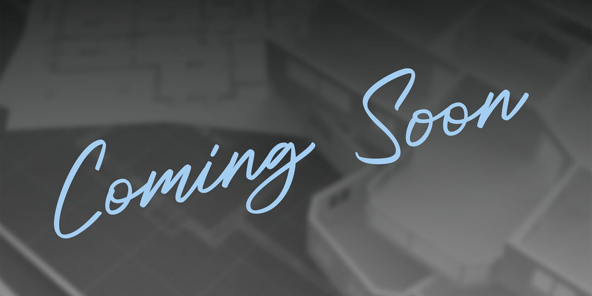 Platzhalter für zukünftige Bilder welche den Neubau unseres Bürogebäudes zeigen.